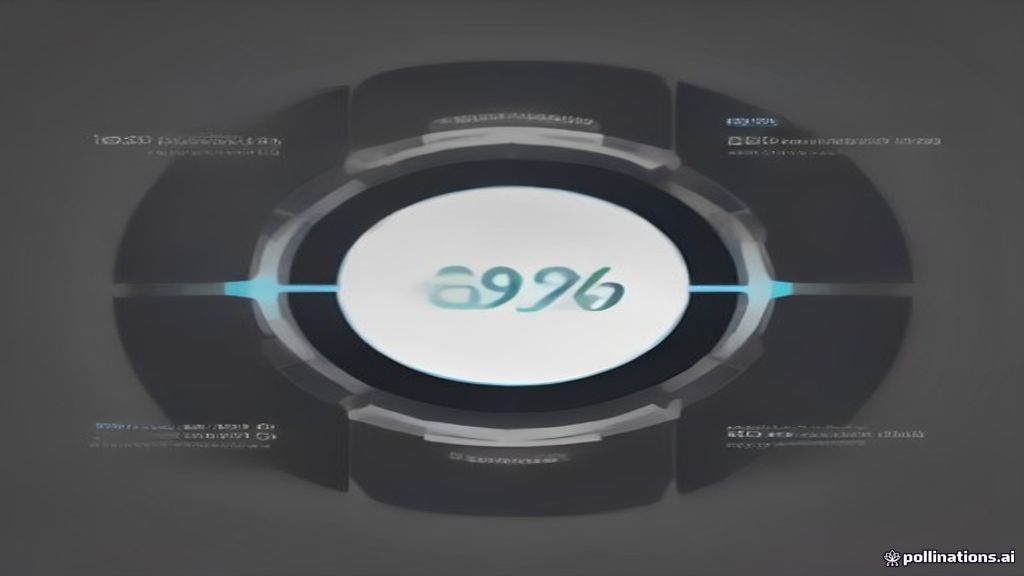 concept%20visualization%20for%20%E9%AB%98%E5%B1%B1...