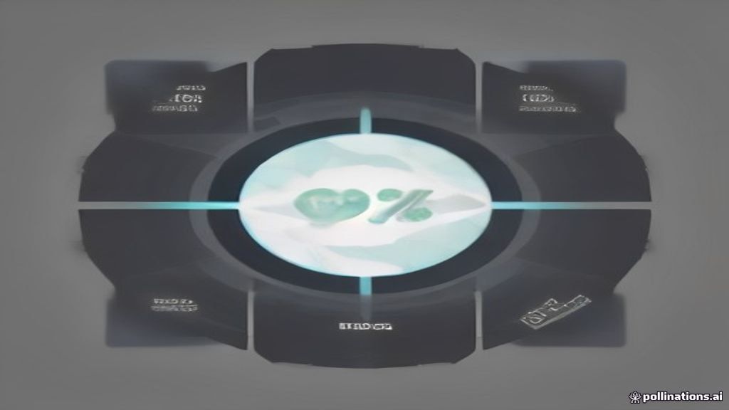 concept%20visualization%20for%20%E9%AB%98%E5%B1%B1...