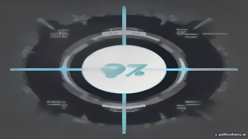 concept%20visualization%20for%20%E9%AB%98%E5%B1%B1...