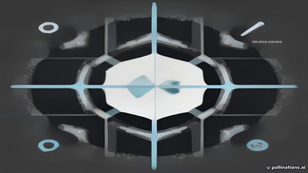 concept%20visualization%20for%20%E9%AB%98%E5%B1%B1...