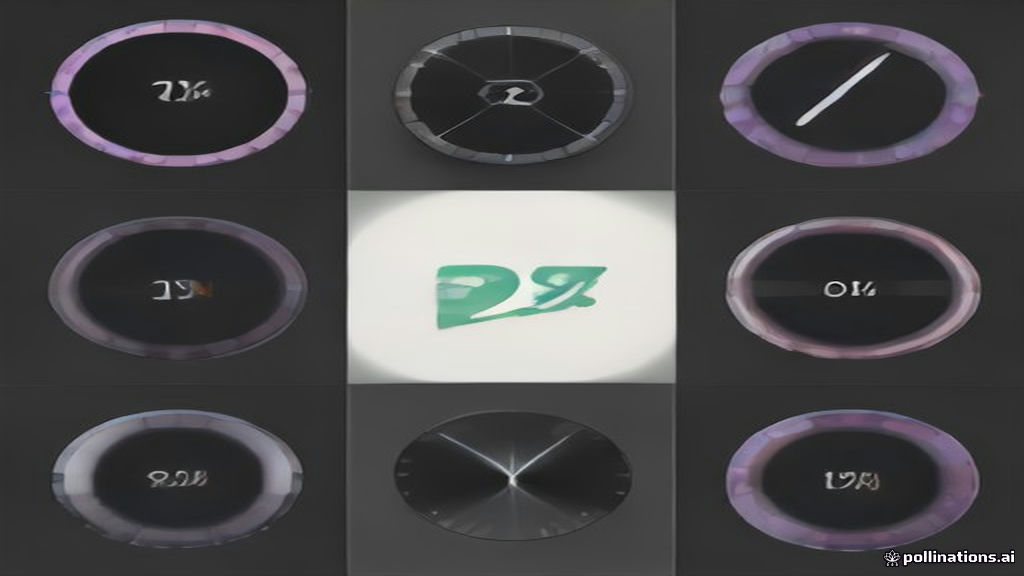concept%20visualization%20for%20%E9%AB%98%E5%B1%B1...