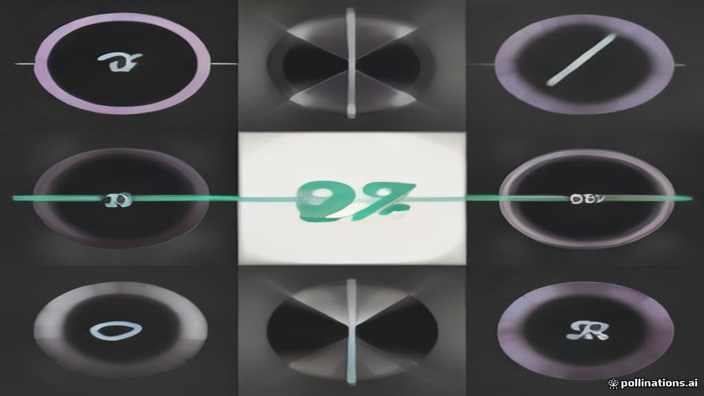 concept%20visualization%20for%20%E9%AB%98%E5%B1%B1...