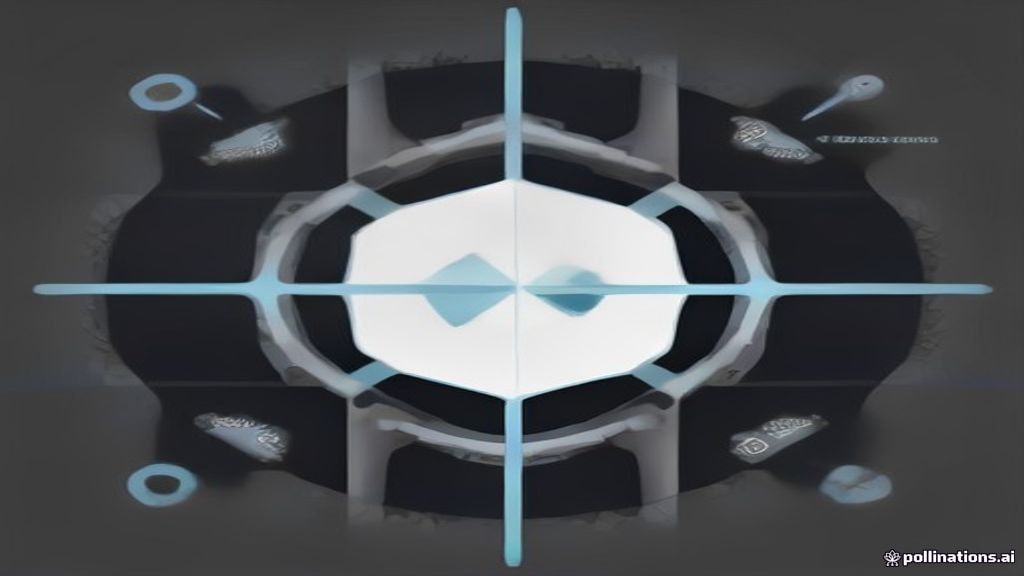concept%20visualization%20for%20%E9%AB%98%E9%80%9F...