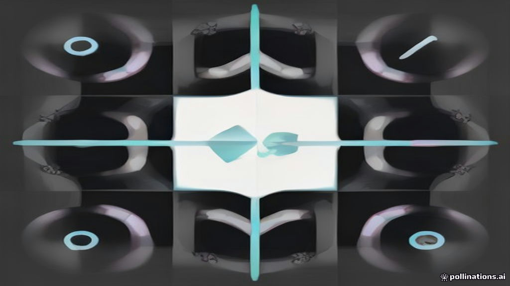 concept%20visualization%20for%20%E9%B3%A5%E9%A1%9E...