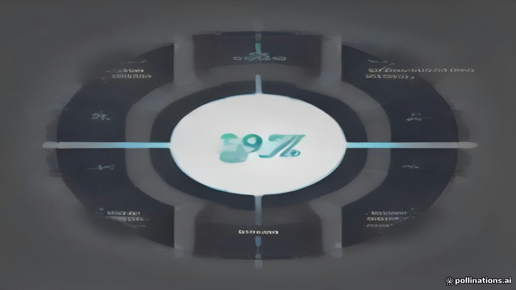 concept%20visualization%20for%20%E9%BB%91%E7%85%99...